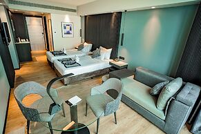 Welina Hotel