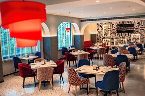 Welina Hotel