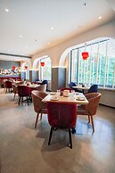 Welina Hotel