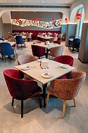 Welina Hotel