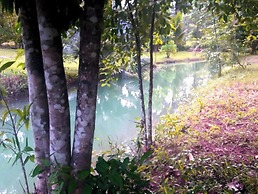 Baan Blue River 2 Bedrooms