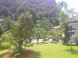 Baan Blue River 2 Bedrooms