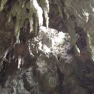 Baan Blue River 2 Bedrooms