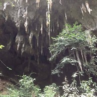 Baan Blue River 2 Bedrooms