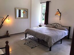 Baan Blue River 2 Bedrooms