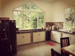 Baan Blue River 2 Bedrooms