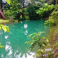 Baan Blue River 2 Bedrooms