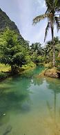 Baan Blue River 2 Bedrooms
