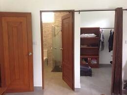 Baan Blue River 2 Bedrooms
