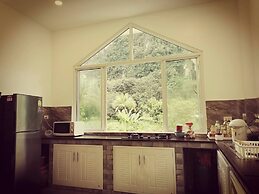Baan Blue River 2 Bedrooms
