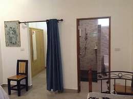 Baan Blue River 2 Bedrooms
