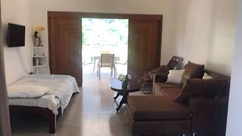 Baan Blue River 2 Bedrooms