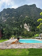 Baan Blue River 2 Bedrooms