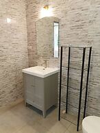 Baan Blue River 2 Bedrooms