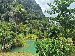 Baan Blue River 2 Bedrooms