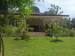 Baan Blue River 2 Bedrooms