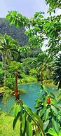 Baan Blue River 2 Bedrooms