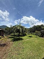 Villa San Carlos