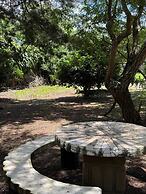 Villa San Carlos