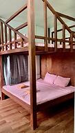 Mischa Hostel