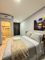 All In Hotel Club