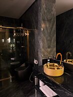All In Hotel Club