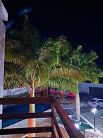 All In Hotel Club