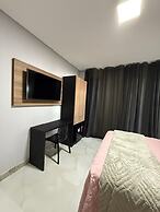 All In Hotel Club