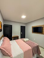 All In Hotel Club