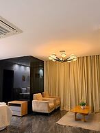 All In Hotel Club