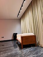 All In Hotel Club