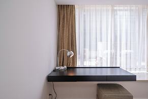 Tyms 3BR 2BA Apt Xujiahui Center