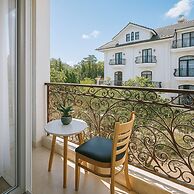 Tuan Thuy Hotel