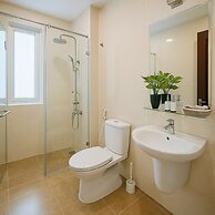 Tuan Thuy Hotel