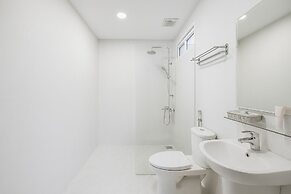 Tuan Thuy Hotel