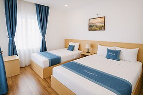Tuan Thuy Hotel