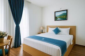 Tuan Thuy Hotel