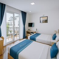Tuan Thuy Hotel