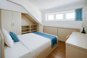 Tuan Thuy Hotel