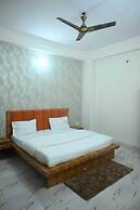 Hotel Shiv Kripa