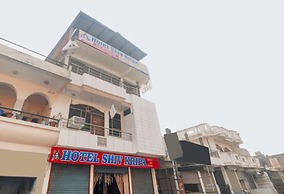 Hotel Shiv Kripa