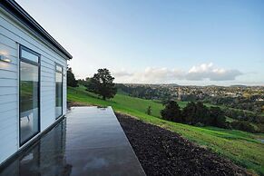 Northland Nest by Aotearoa Escapes