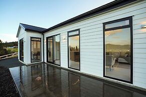 Northland Nest by Aotearoa Escapes