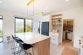 Northland Nest by Aotearoa Escapes