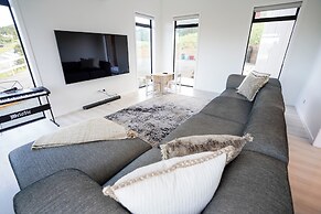 Northland Nest by Aotearoa Escapes