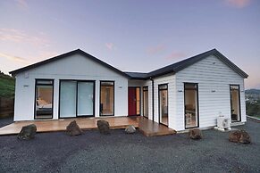Northland Nest by Aotearoa Escapes