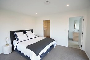 Northland Nest by Aotearoa Escapes