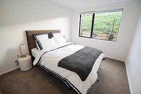 Northland Nest by Aotearoa Escapes