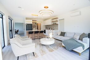 Northland Nest by Aotearoa Escapes