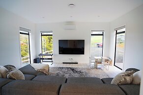 Northland Nest by Aotearoa Escapes